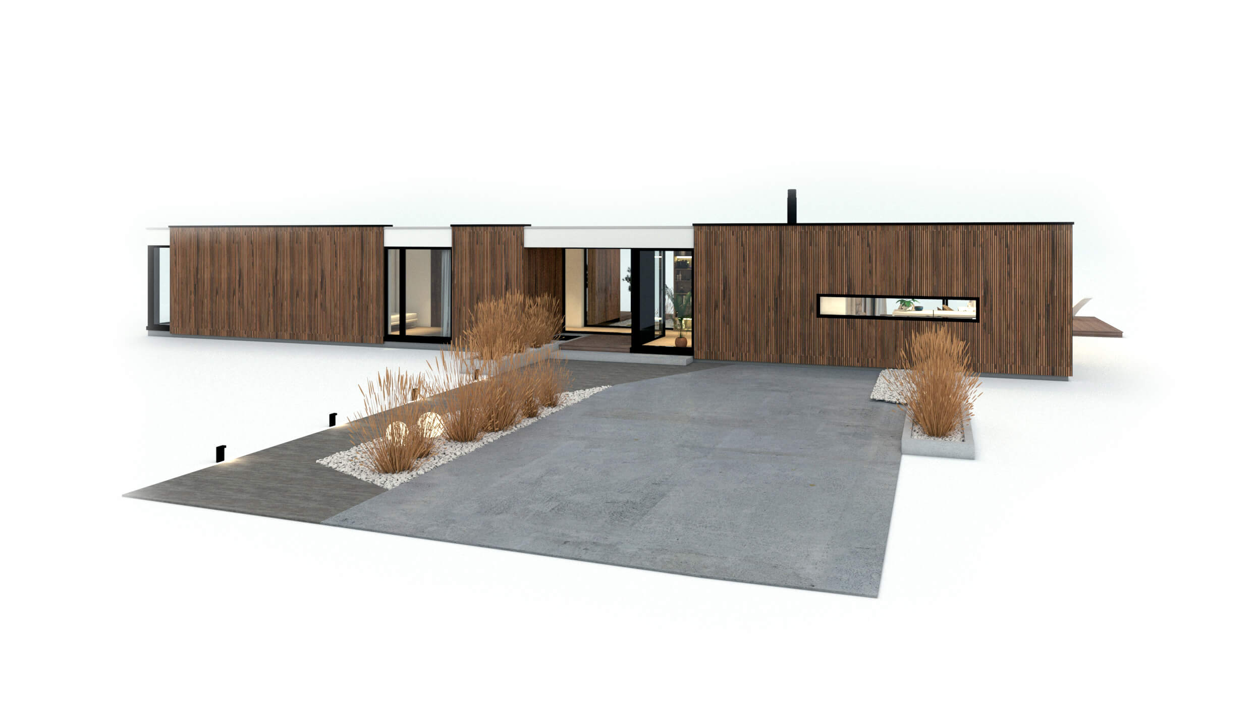 economy taustata 04